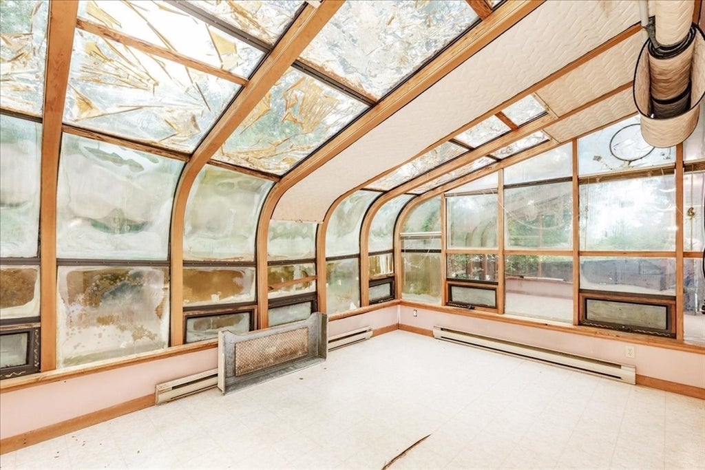 292 Oak St, Methuen, MA, 292 Oak St, Methuen, MA Photo #15