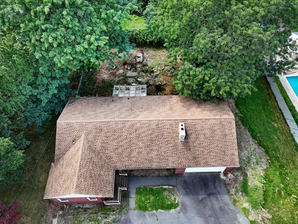 292 Oak St, Methuen, MA, 292 Oak St, Methuen, MA Photo #37