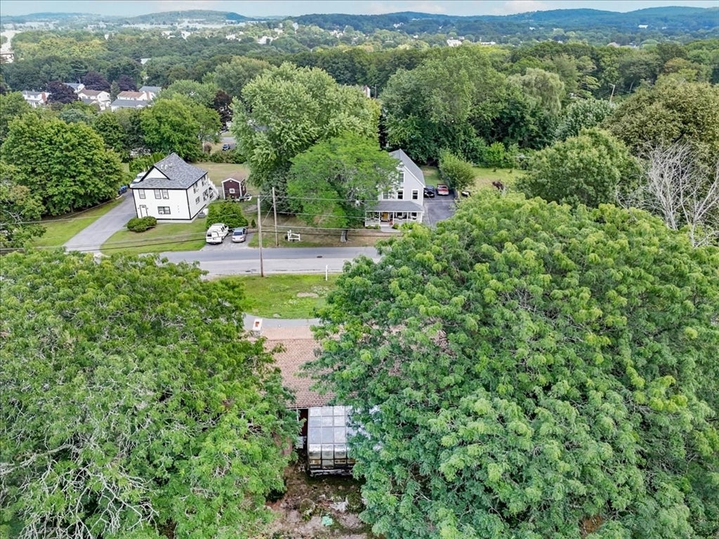 292 Oak St, Methuen, MA, 292 Oak St, Methuen, MA Photo #33