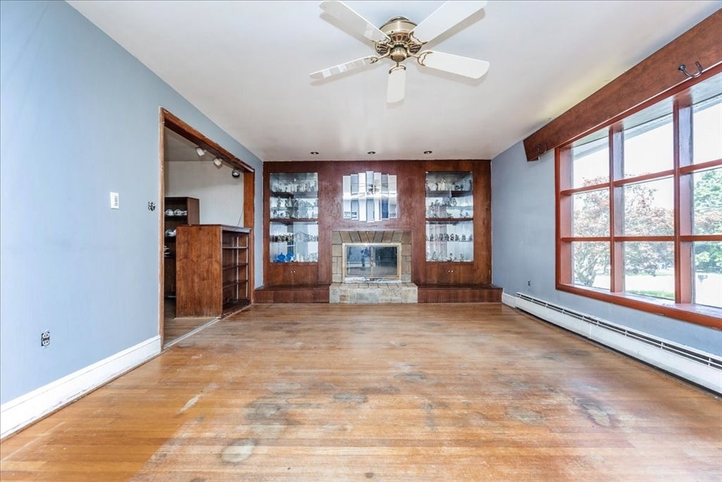 292 Oak St, Methuen, MA, 292 Oak St, Methuen, MA Photo #6