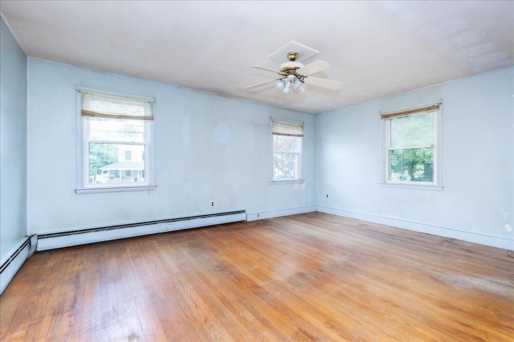 292 Oak St, Methuen, MA, 292 Oak St, Methuen, MA Photo #18