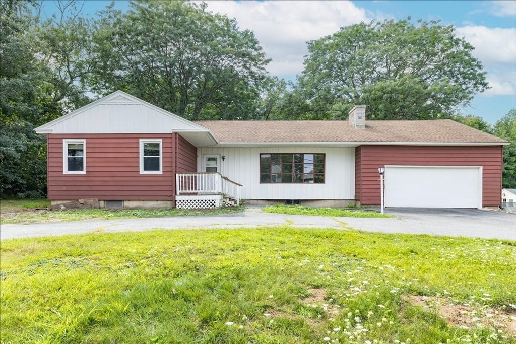 292 Oak St, Methuen, MA, 292 Oak St, Methuen, MA Photo #1