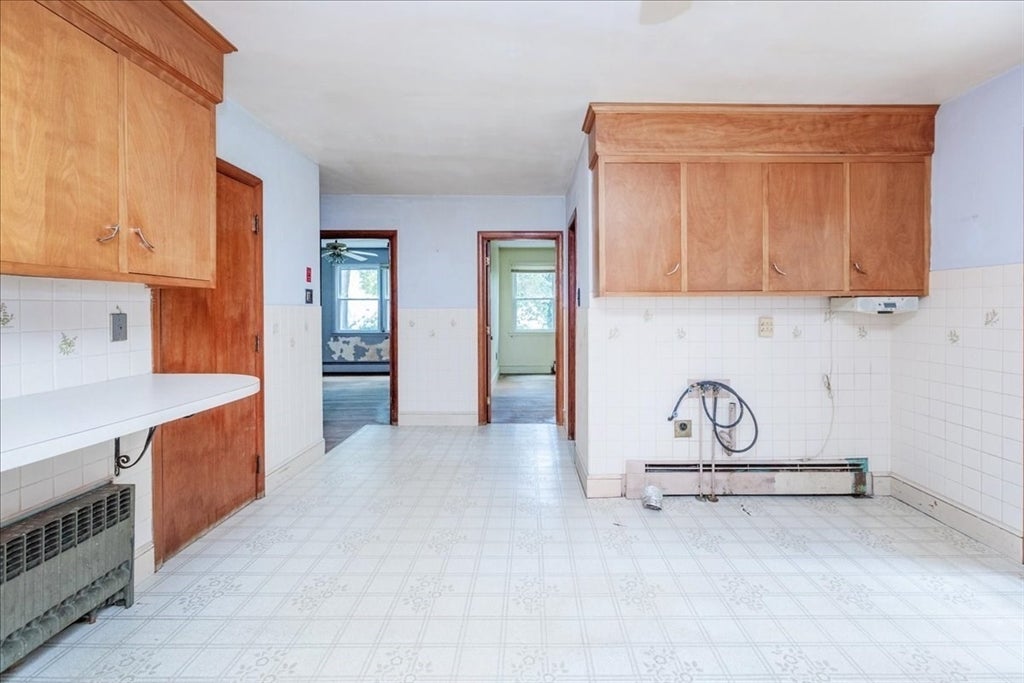 292 Oak St, Methuen, MA, 292 Oak St, Methuen, MA Photo #12