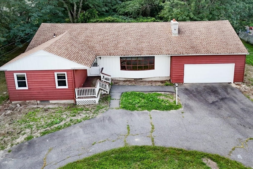 292 Oak St, Methuen, MA, 292 Oak St, Methuen, MA Photo #35