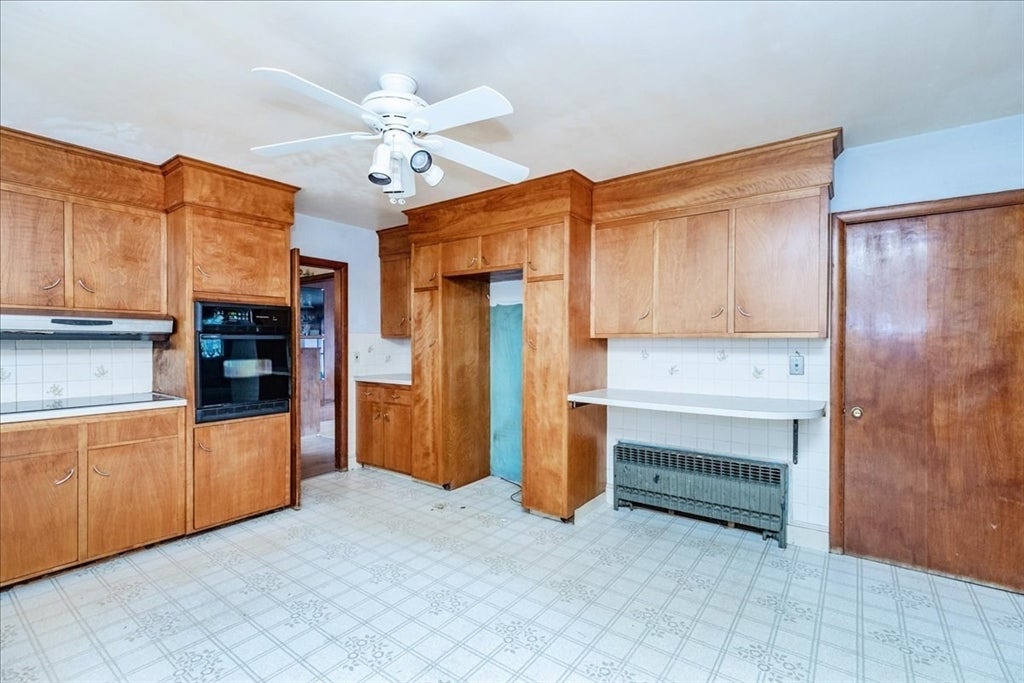292 Oak St, Methuen, MA, 292 Oak St, Methuen, MA Photo #14