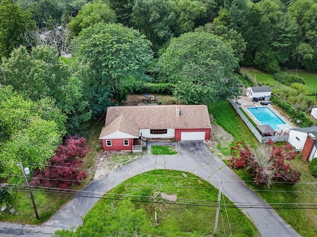 292 Oak St, Methuen, MA, 292 Oak St, Methuen, MA Photo #36