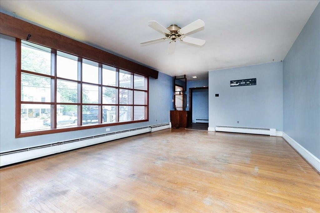 292 Oak St, Methuen, MA, 292 Oak St, Methuen, MA Photo #7