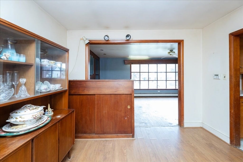 292 Oak St, Methuen, MA, 292 Oak St, Methuen, MA Photo #9