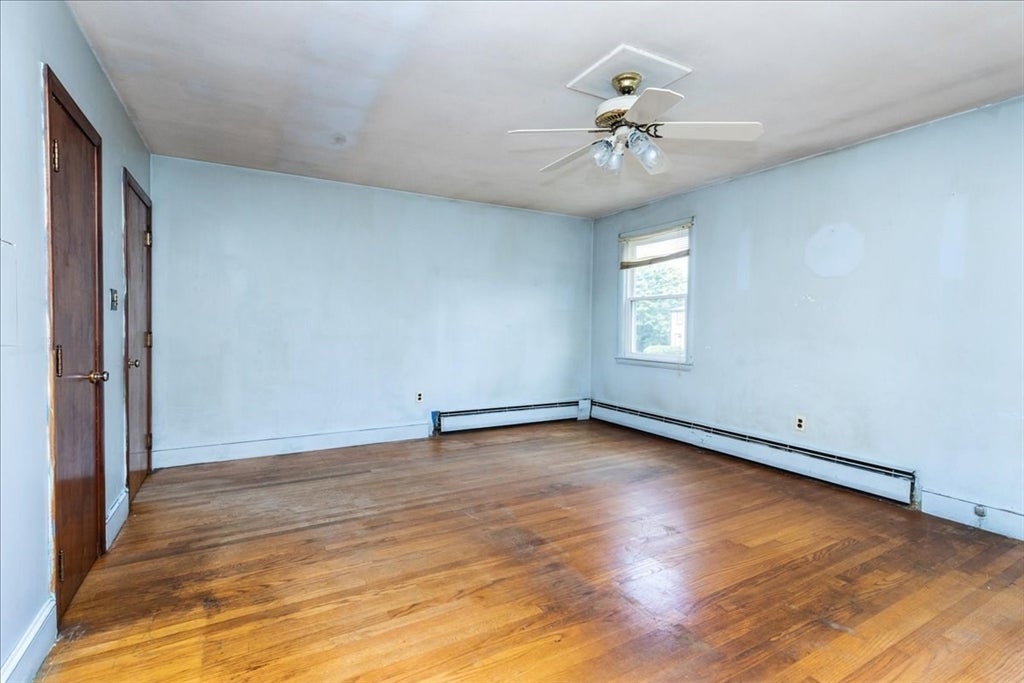 292 Oak St, Methuen, MA, 292 Oak St, Methuen, MA Photo #19