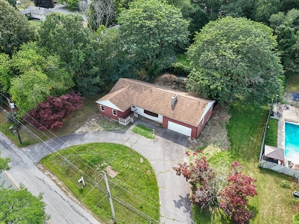 292 Oak St, Methuen, MA, 292 Oak St, Methuen, MA Photo #34