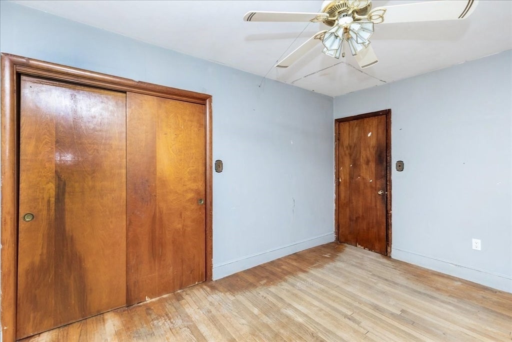 292 Oak St, Methuen, MA, 292 Oak St, Methuen, MA Photo #24
