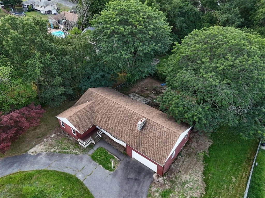 292 Oak St, Methuen, MA, 292 Oak St, Methuen, MA Photo #39