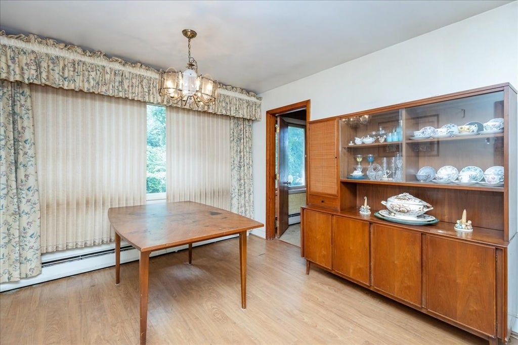 292 Oak St, Methuen, MA, 292 Oak St, Methuen, MA Photo #8