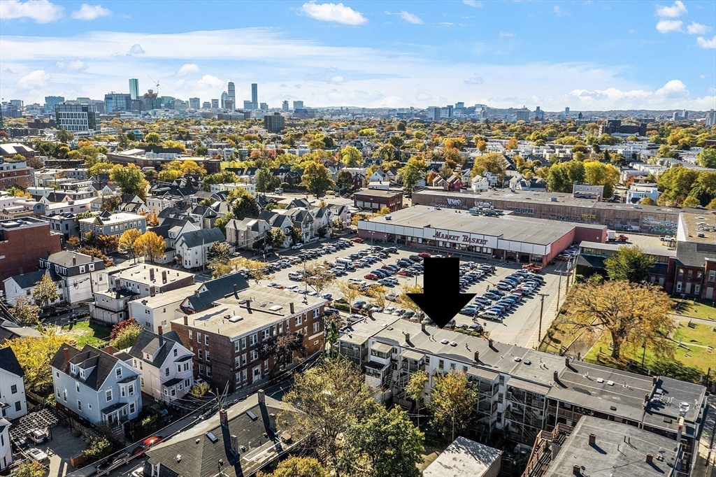 417 Somerville Ave.