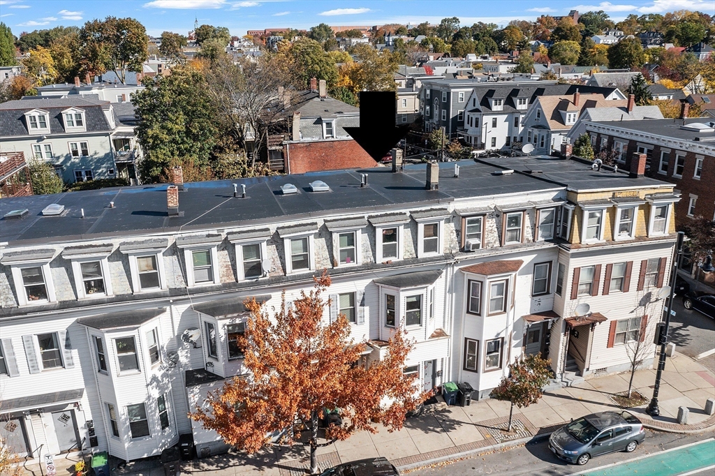 417 Somerville Ave.