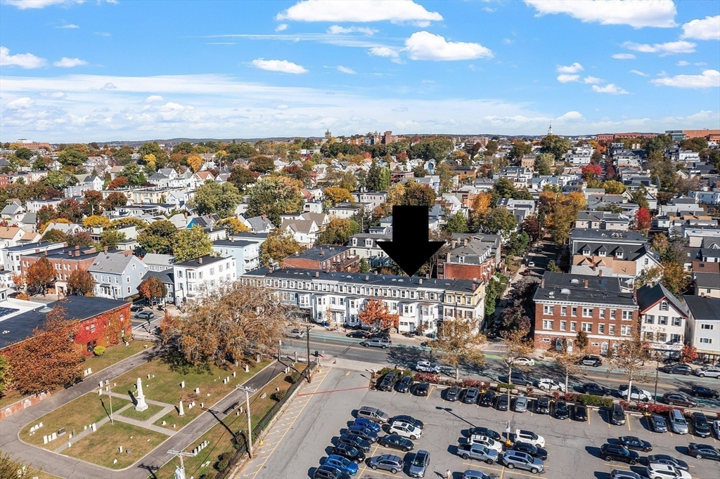 417 Somerville Ave.