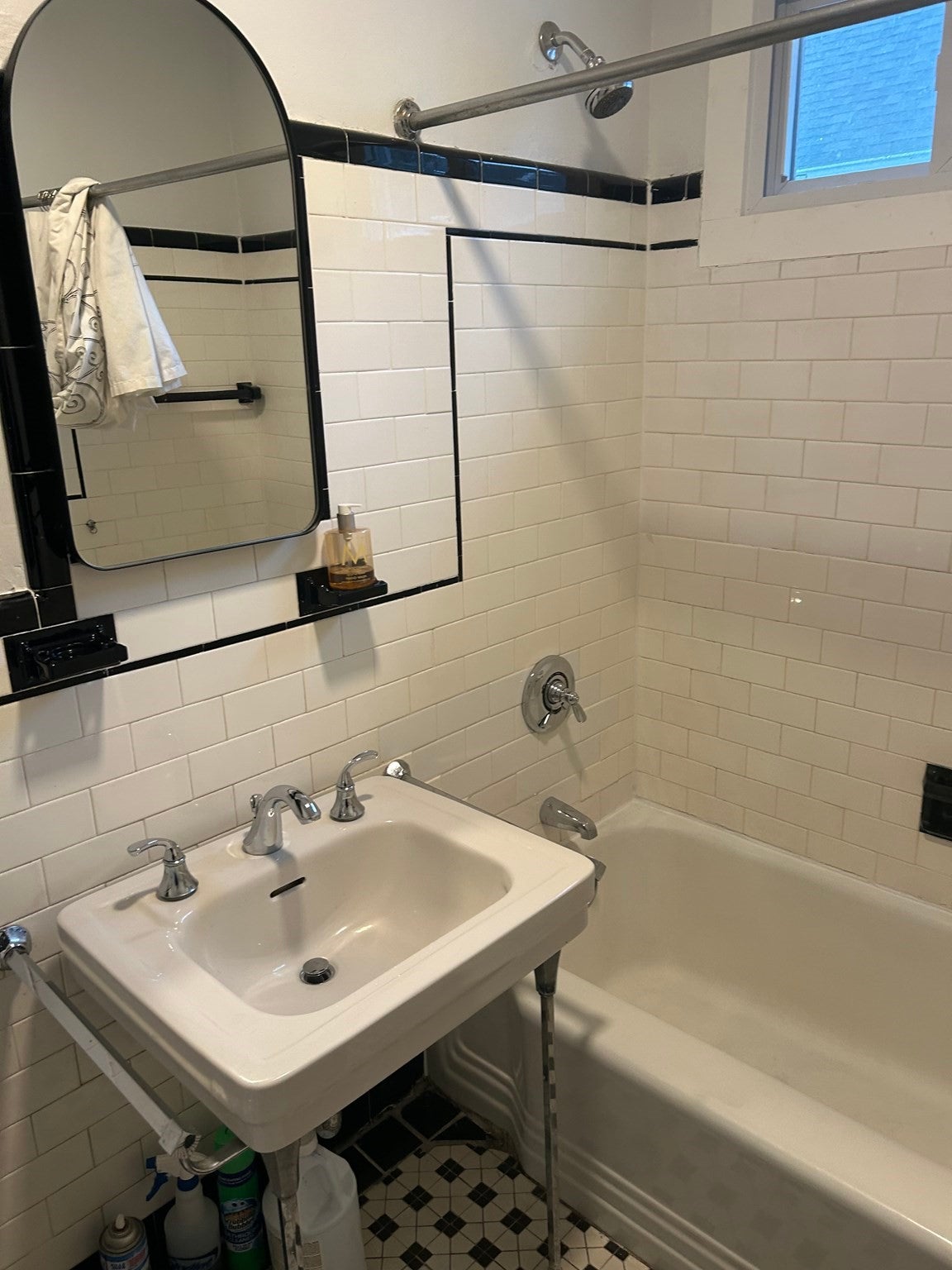 519 Mystic Valley Pkwy #2, Somerville, MA, 519 Mystic Valley Pkwy #2, Somerville, MA Photo #7