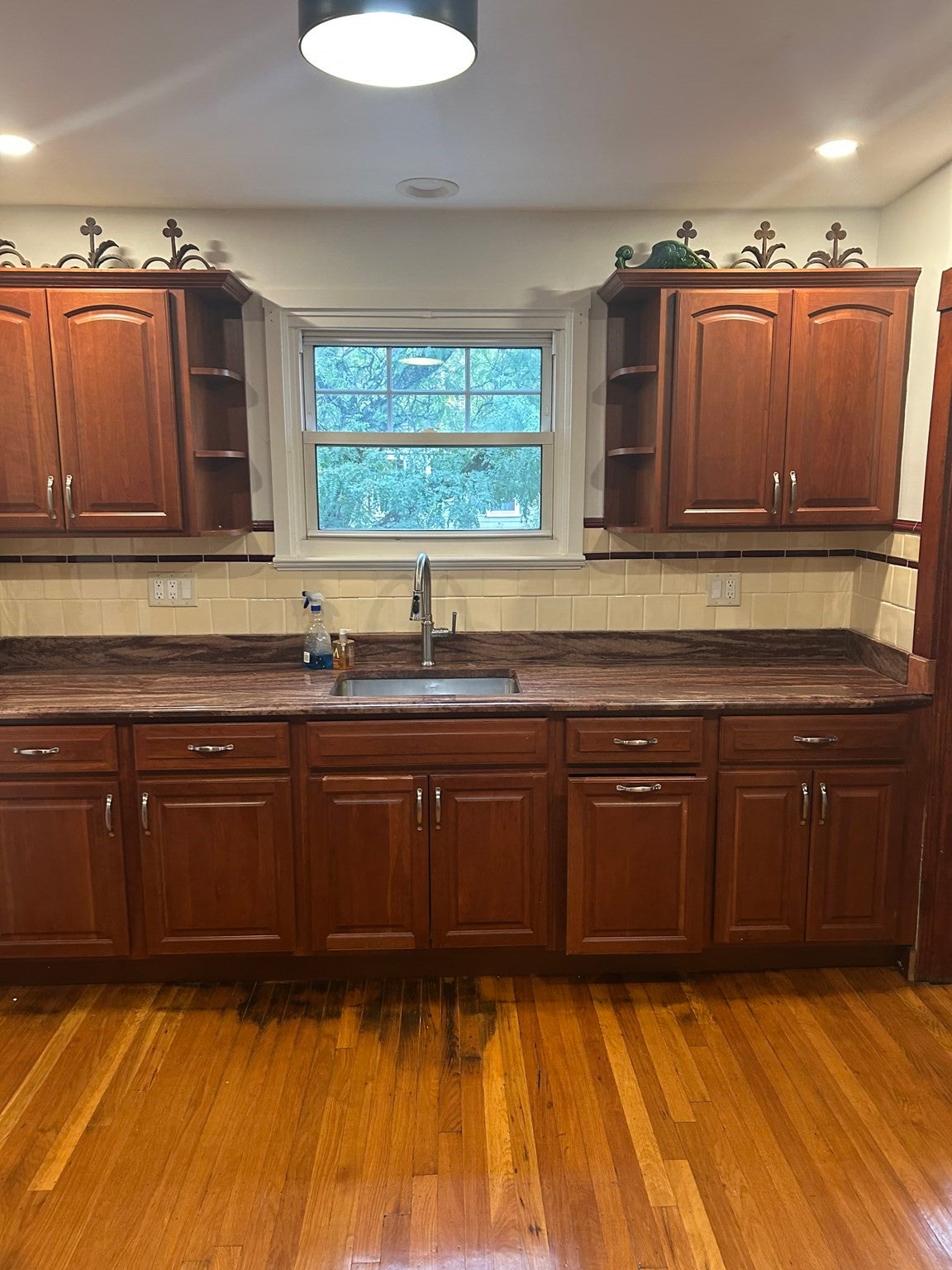 519 Mystic Valley Pkwy #2, Somerville, MA, 519 Mystic Valley Pkwy #2, Somerville, MA Photo #5