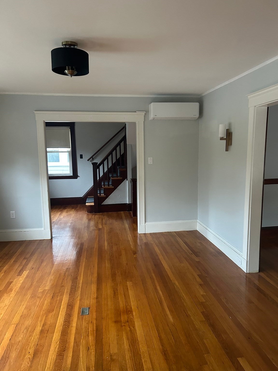 519 Mystic Valley Pkwy #2, Somerville, MA, 519 Mystic Valley Pkwy #2, Somerville, MA Photo #2