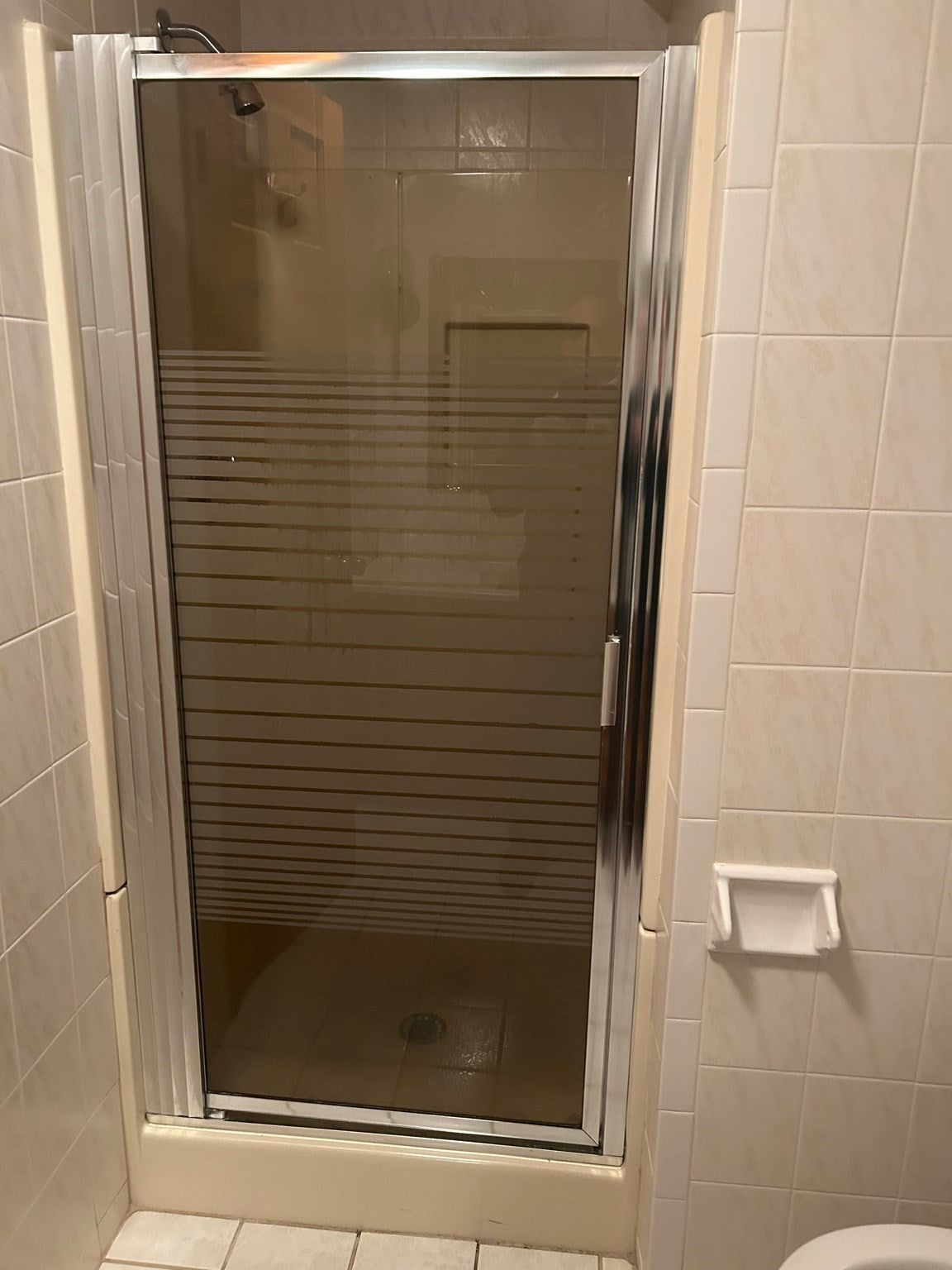519 Mystic Valley Pkwy #2, Somerville, MA, 519 Mystic Valley Pkwy #2, Somerville, MA Photo #14