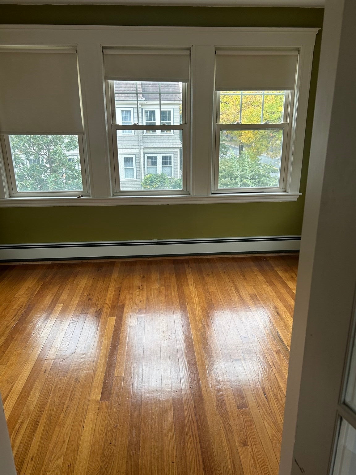 519 Mystic Valley Pkwy #2, Somerville, MA, 519 Mystic Valley Pkwy #2, Somerville, MA Photo #1