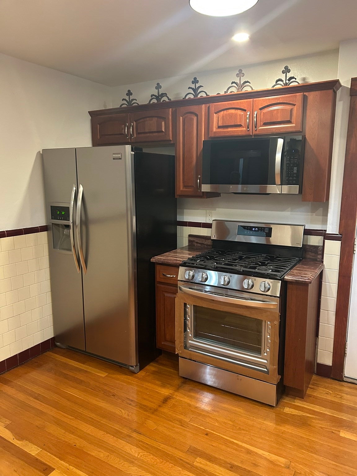 519 Mystic Valley Pkwy #2, Somerville, MA, 519 Mystic Valley Pkwy #2, Somerville, MA Photo #4
