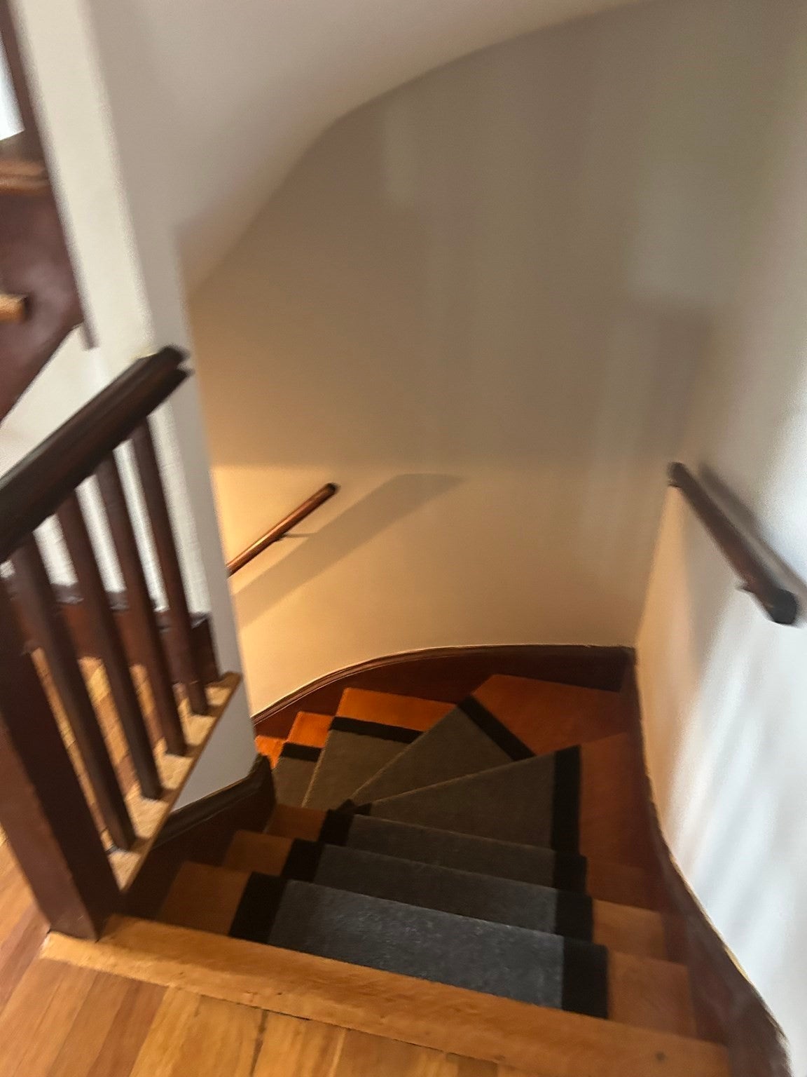 519 Mystic Valley Pkwy #2, Somerville, MA, 519 Mystic Valley Pkwy #2, Somerville, MA Photo #9