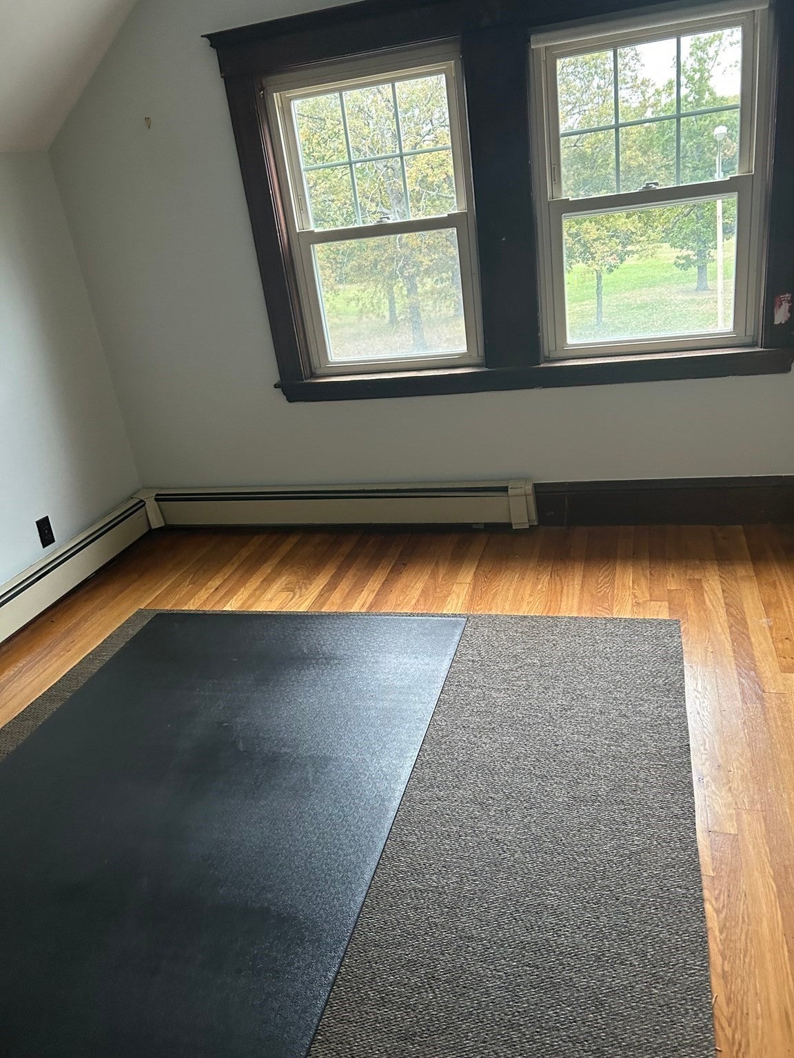 519 Mystic Valley Pkwy #2, Somerville, MA, 519 Mystic Valley Pkwy #2, Somerville, MA Photo #11