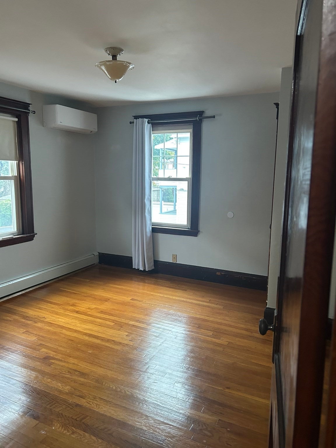 519 Mystic Valley Pkwy #2, Somerville, MA, 519 Mystic Valley Pkwy #2, Somerville, MA Photo #6