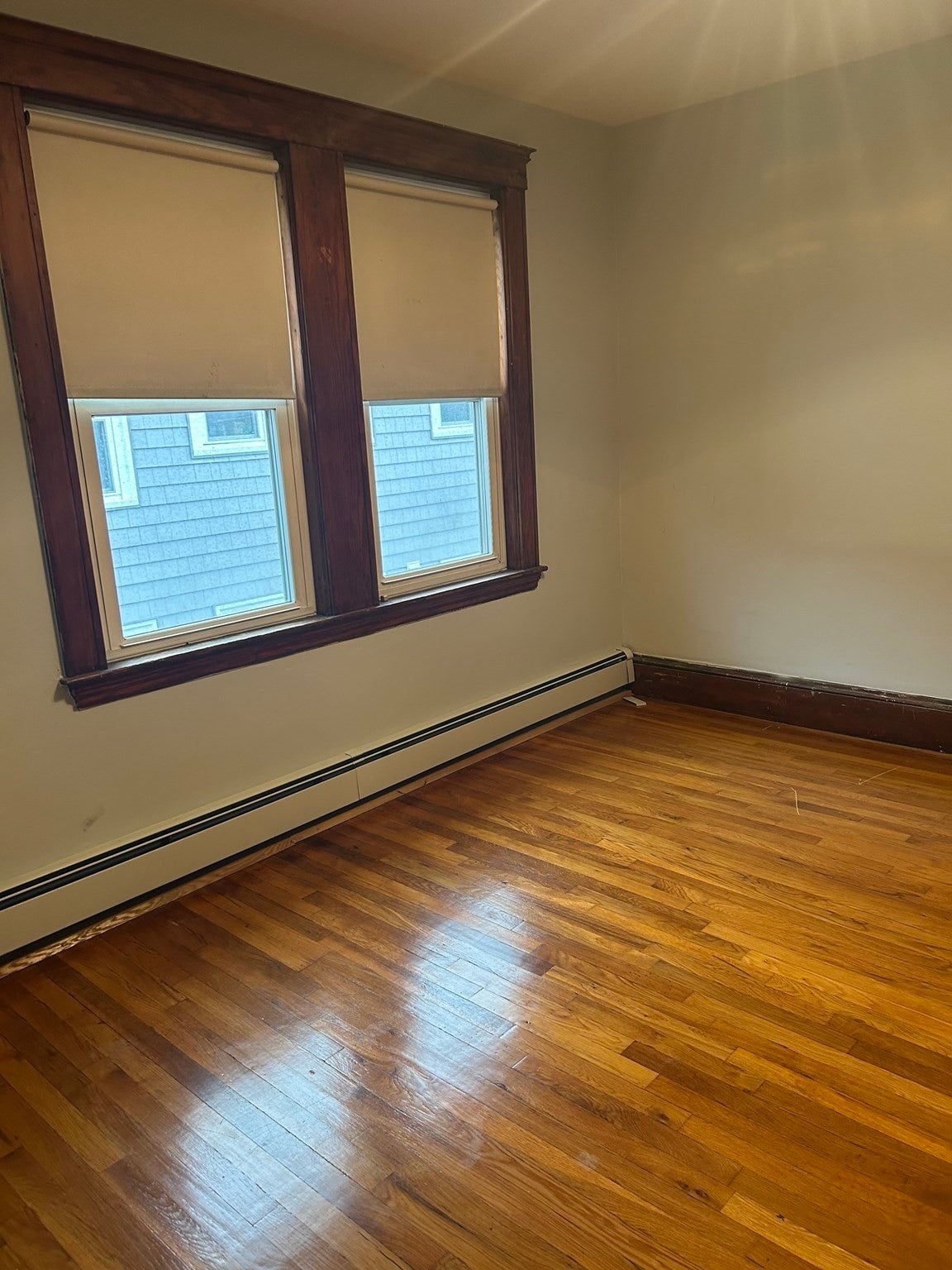 519 Mystic Valley Pkwy #2, Somerville, MA, 519 Mystic Valley Pkwy #2, Somerville, MA Photo #8