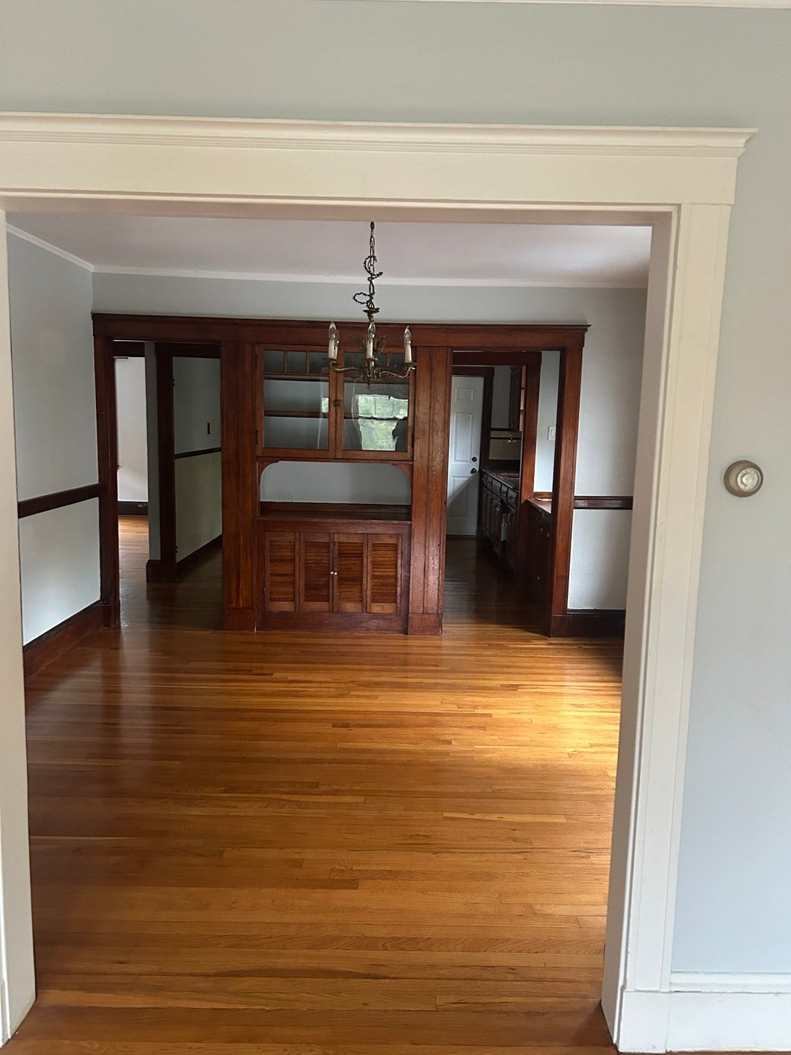 519 Mystic Valley Pkwy #2, Somerville, MA, 519 Mystic Valley Pkwy #2, Somerville, MA Photo #3