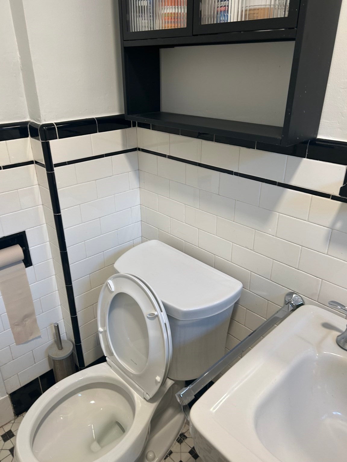 519 Mystic Valley Pkwy #2, Somerville, MA, 519 Mystic Valley Pkwy #2, Somerville, MA Photo #16