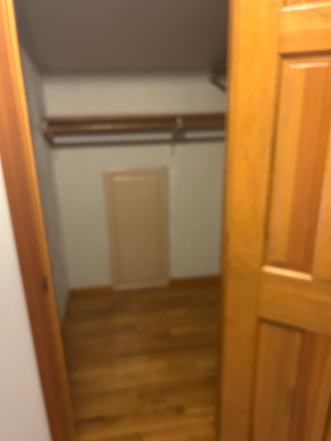 519 Mystic Valley Pkwy #2, Somerville, MA, 519 Mystic Valley Pkwy #2, Somerville, MA Photo #15