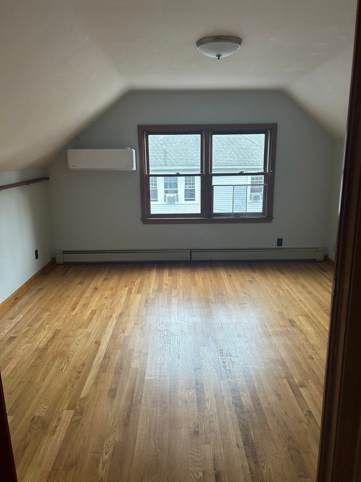 519 Mystic Valley Pkwy #2, Somerville, MA, 519 Mystic Valley Pkwy #2, Somerville, MA Photo #12