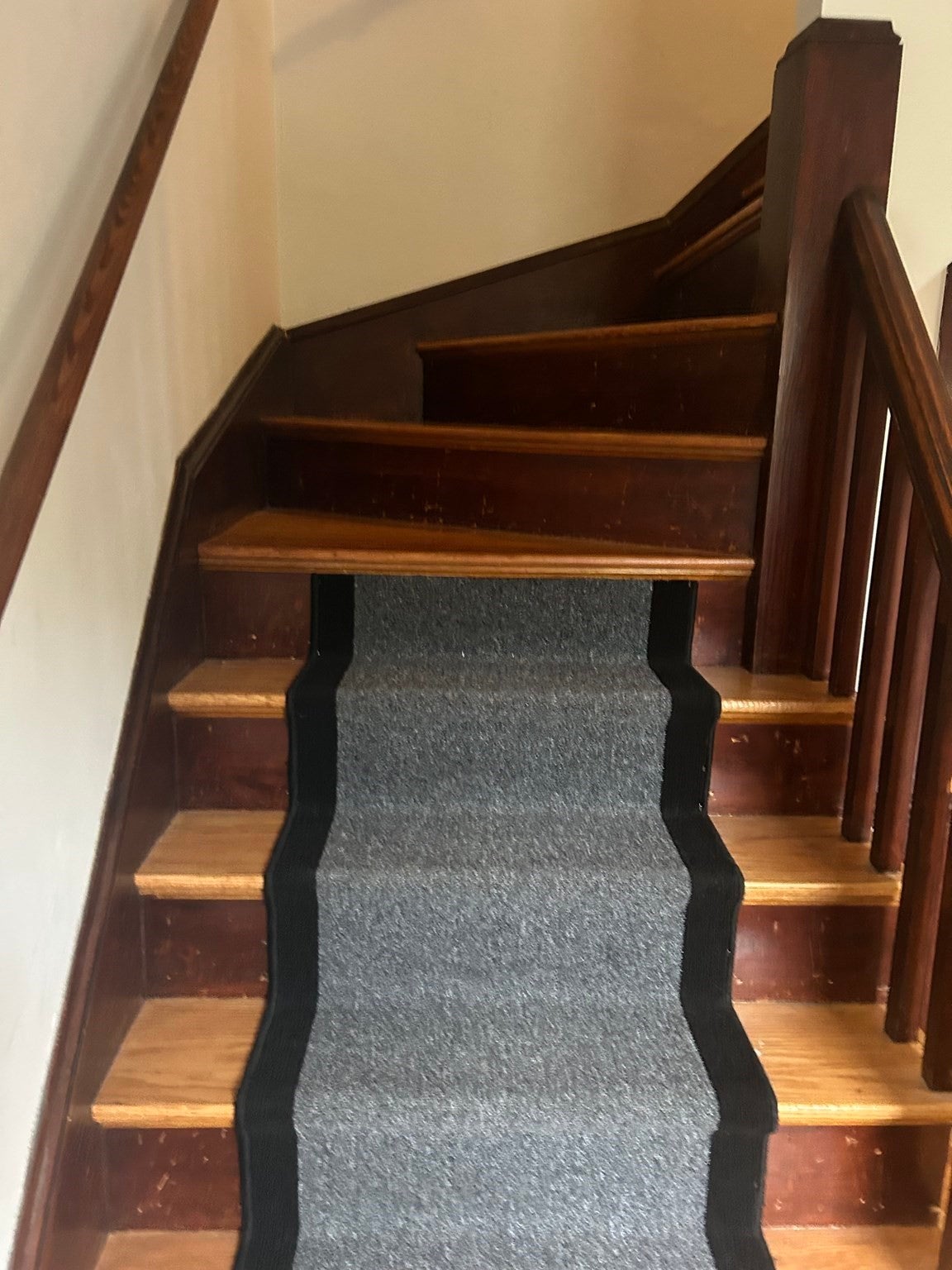 519 Mystic Valley Pkwy #2, Somerville, MA, 519 Mystic Valley Pkwy #2, Somerville, MA Photo #10