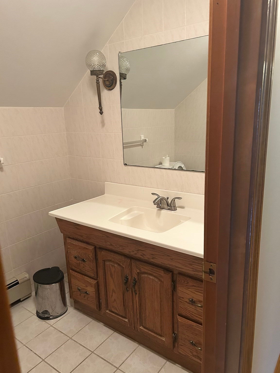 519 Mystic Valley Pkwy #2, Somerville, MA, 519 Mystic Valley Pkwy #2, Somerville, MA Photo #13