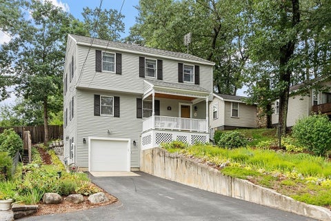 Featured picture for the property 73160977