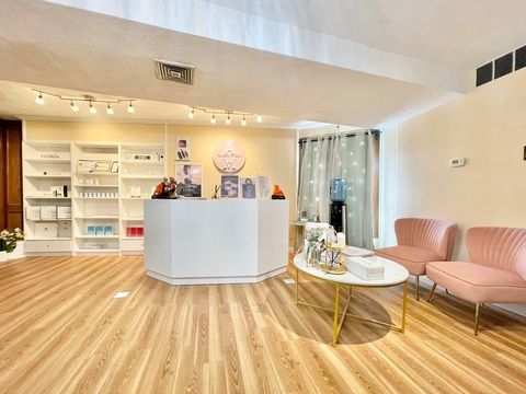 1 Pleasant St Malden MA 02148