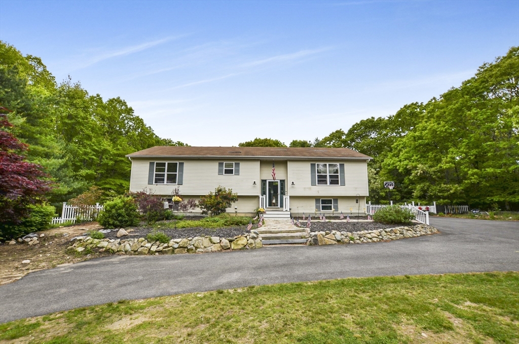 249 Chace Rd