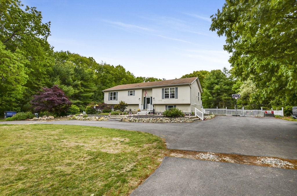 249 Chace Rd