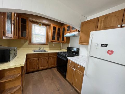 Photo of 369 Prospect St #1, Cambridge, MA 02139 (MLS # 73507331)