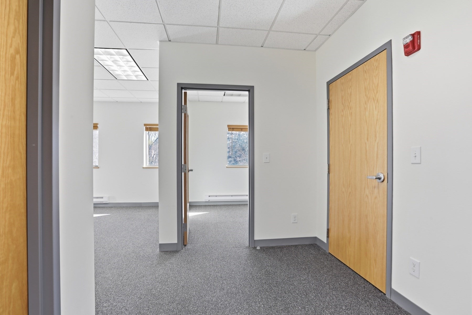 319 Newburyport Tpke 209-210
