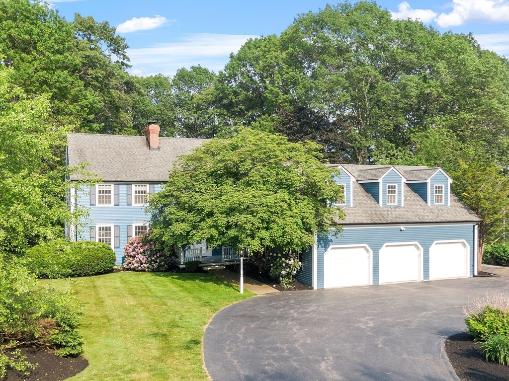 54 Kara Dr