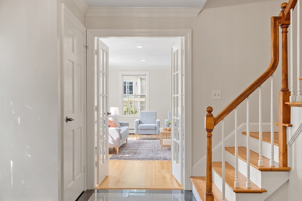 54 Kara Dr