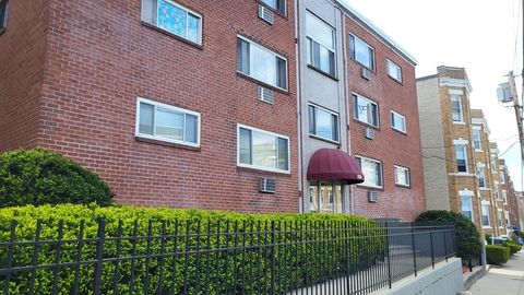 239 Kelton St 24 Boston MA 02134