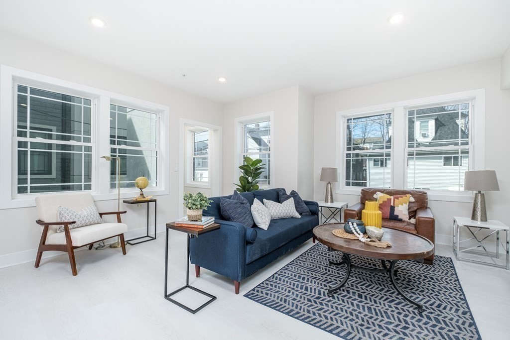 1540 N Shore Road 301