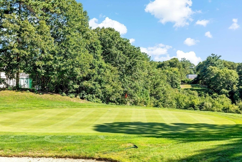 125 Leisure Green Dr #167, Mashpee, MA, 125 Leisure Green Dr #167, Mashpee, MA Photo #23