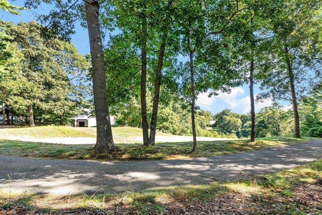 125 Leisure Green Dr #167, Mashpee, MA, 125 Leisure Green Dr #167, Mashpee, MA Photo #24