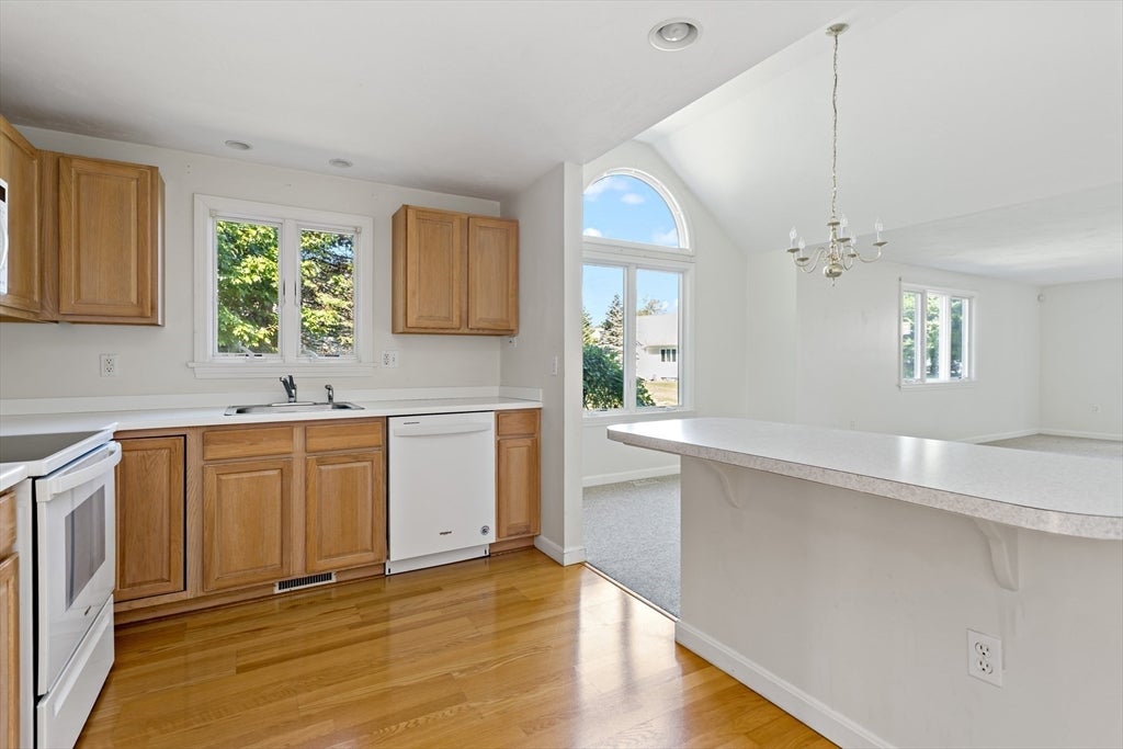 125 Leisure Green Dr #167, Mashpee, MA, 125 Leisure Green Dr #167, Mashpee, MA Photo #7