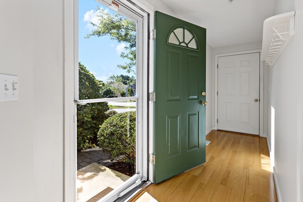 125 Leisure Green Dr #167, Mashpee, MA, 125 Leisure Green Dr #167, Mashpee, MA Photo #2